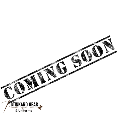 Comingsoon__51789.1561470852.1280.1280
