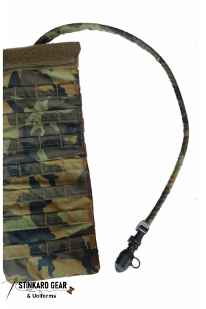 potah hadice pro camelbag vz.95